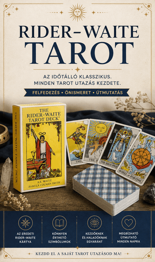 Fekete Macsek Boszorkány Shop