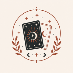 tarot kártya