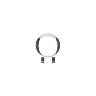 3 cm-es üveggömb