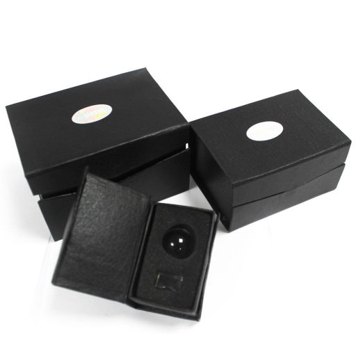 3 cm-es üveggömb