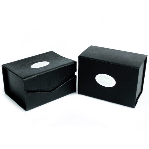 5 cm-es üveggömb