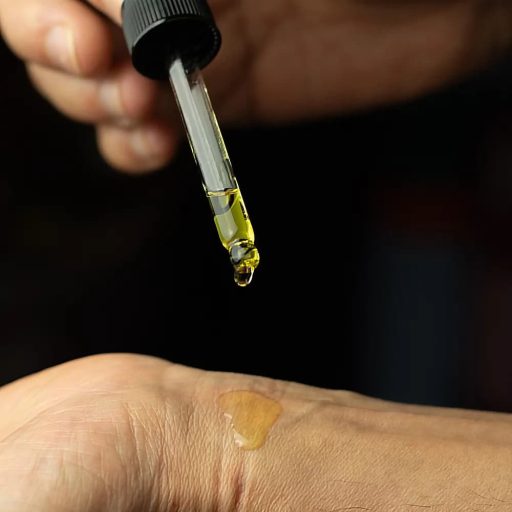 Ősi boszorkány Spell olaj - parfüm és rituális olaj