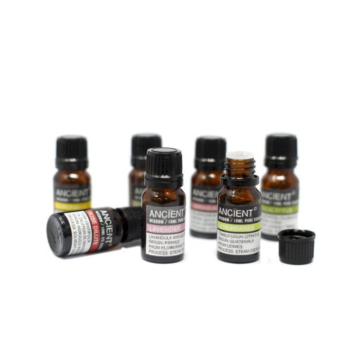 aroma medál