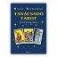 Tanácsadó tarot - kiváló könyv kezdőknek és haladóknak