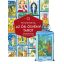 Az Ősi ösvény tarot kártya + Howard Rodway könyv