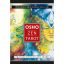 Osho Zen tarot kártya csomag