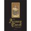 Az arany Tarot - Visconti-Sforza féle tarot pakli