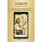 Egyiptomi tarot kártya + útmutató zsebkönyv