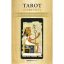 Egyiptomi tarot kártya + útmutató zsebkönyv