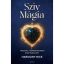 Wicca szemléletű könyv boszorkányoknak: Szív mágia