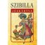 Szibilla orákulum kártya / jóskártya