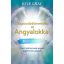 Hogyan kapcsolódj az angyalokhoz?