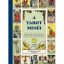 A tarot meséi - a tarot kártya lapjainak mélyebb megértése