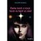 Életre tanít a tarot, tarot-ra tanít az élet - tarot csomag könyvvel és kártya paklival