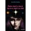 Életre tanít a tarot, tarot-ra tanít az élet - tarot csomag könyvvel és kártya paklival