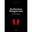 Bestiarium Hungarikum - mágikus lények gyűjteménye