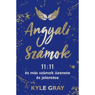 Angyali számok jelentései