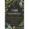 Zöld boszorkány 