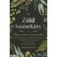 Zöld boszorkány 