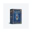 Az álmok tarot-ja - exkluzív kivitelű tarot kártya