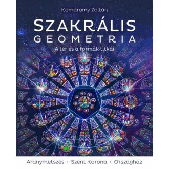 Szakrális geometria