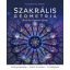Szakrális geometria