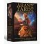 Exkluzív tarot szett: Arany Tarot Royal 