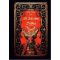 A Sátáni Biblia - Anton Szandor LaVey