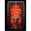A Sátáni Biblia - Anton Szandor LaVey
