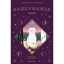 macskás tarot kártya