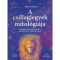 Asztrológia könyv: A csillagjegyek mitológiája