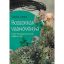 Boszorkák vadnövényei - mágikus megfelelések boszorkányság