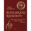 Boszorkány kézikönyv - ideális könyv kezdő boszorkányoknak