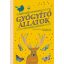 Gyógyító állatok - Állatvilág lelkünkben élő archetípusai