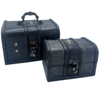 2 részes boszi box