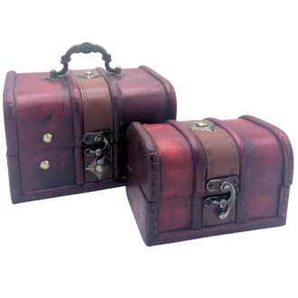 2 részes boszi box