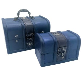 2 részes boszi box