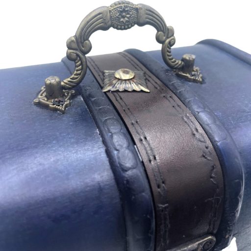 2 részes boszi box