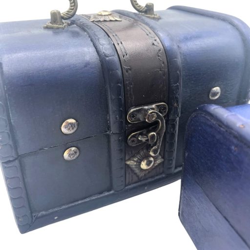 2 részes boszi box