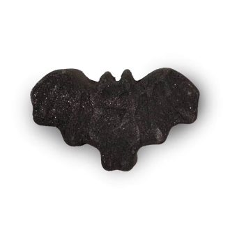 Halloween fürdőbomba