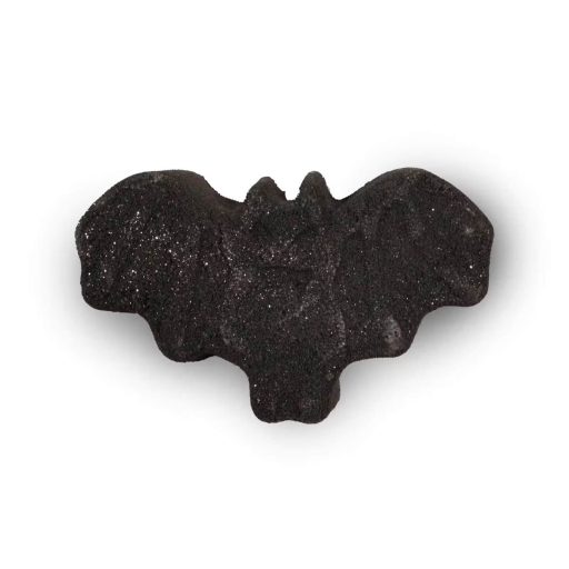 Halloween fürdőbomba