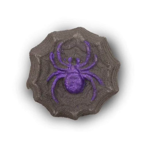 Halloween fürdőbomba