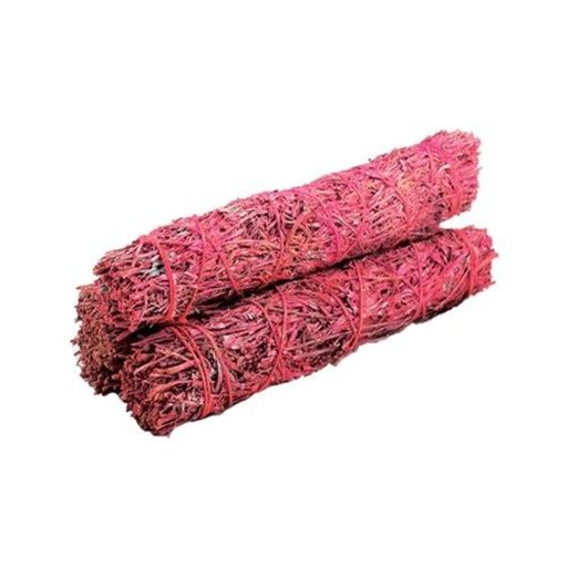 közepes sárkányvér smudge köteg