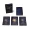 asztrológia jóskártya