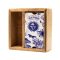 tarot doboz boszi box