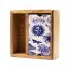 tarot doboz boszi box