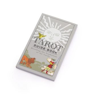 Klasszikus tarot kártya