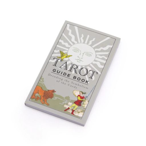 Klasszikus tarot kártya