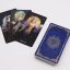 Istennő Tarot jóskártya