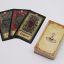 Gothic Tarot jóskártya